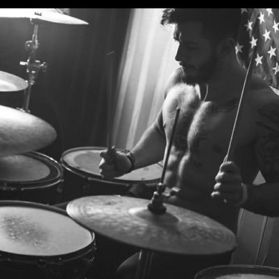 Drums, Fitness, Gamer, Ink, Metal, Movies, Tv Series