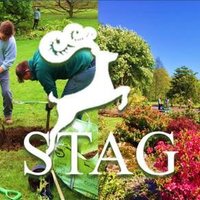 Students for Treborth Action Group(@STAG_Bangor) 's Twitter Profile Photo