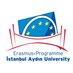 IAU Erasmus+ (@iauerasmus) Twitter profile photo IAU Erasmus+ (@iauerasmus) Twitter profile photo