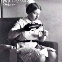Deb VanDerVelden (@debvdv) 's Twitter Profile