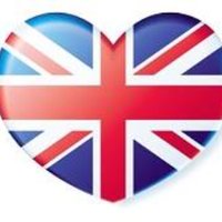 UK Travel & Tourism(@uktraveltourism) 's Twitter Profileg