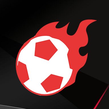 LIVEHD1000's profile picture. حساب يهتم بتوفير روابط البث المباشر لجميع احداث الرياضة الاوروبية والعربية والعالمية 🇸🇦