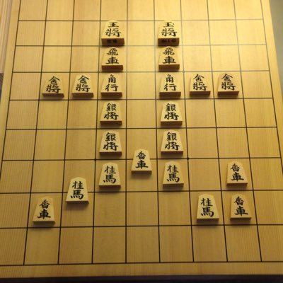 hokudai_shogi Profile Picture