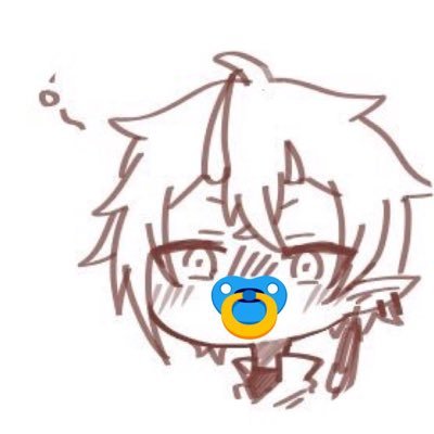 榊🍺👹さんのプロフィール画像