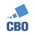 CBO Box Office (@cboboxoffice) Twitter profile photo