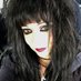 Gina Stone (@ginastonemusic) Twitter profile photo Gina Stone (@ginastonemusic) Twitter profile photo