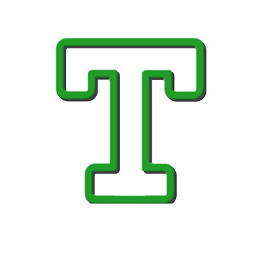 PagesTutor's profile picture. A yellow-pages for Tutors! Students Can sign up anonymously to search for Tutors. Tutors can create their profiles to advertise themselves to the Students