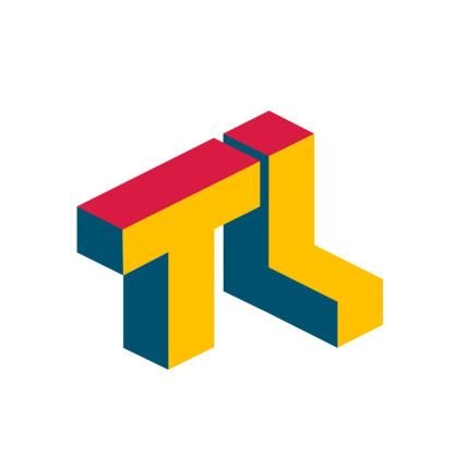 @top_learn
