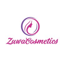 zuwacosmetics(@zuwacosmetics) 's Twitter Profile Photo