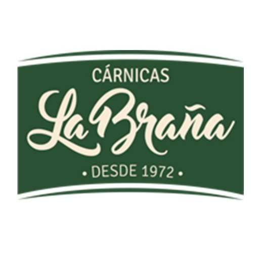 carnicaslabrana Profile Picture