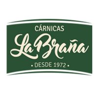 Cárnicas La Braña(@carnicaslabrana) 's Twitter Profile Photo
