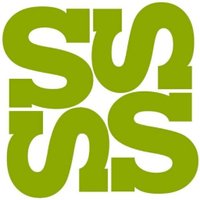 desdeSoria (@desdesoria) 's Twitter Profile
