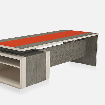 sadafafreen1990's profile picture. 