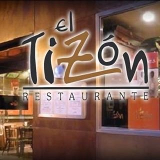 Restaurante El Tizón