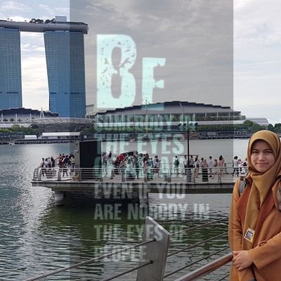 Assistant Professor@Polbangtan_YoMa under MoA @kementan 🇮🇩 @rasseaofficial