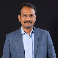 Akhil Vishwanatham (@akhilvis) 's Twitter Profile
