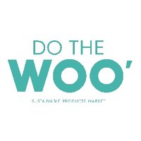 dothewoo (@dothewoostore) 's Twitter Profile Photo dothewoo (@dothewoostore) 's Twitter Profile Photo