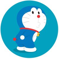 Lee (@iee_ch) 's Twitter Profile