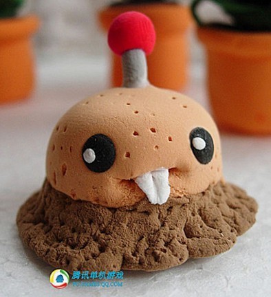 wxyhhy's profile picture. 