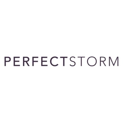 Perfect Storm