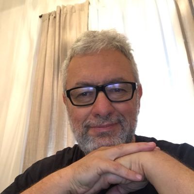 paolo_restuccia's profile picture. 