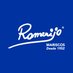 Romerijo (@romerijo_puerto) Twitter profile photo Romerijo (@romerijo_puerto) Twitter profile photo