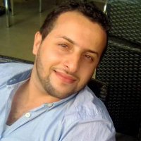 Yassine Daily 🇲🇦(@yassinedaily) 's Twitter Profile Photo