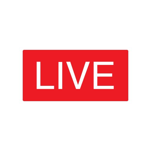 Live video streaming services for businesses. Based in London, we’re a team of #livestreaming professionals. Get in touch to see how we can help you