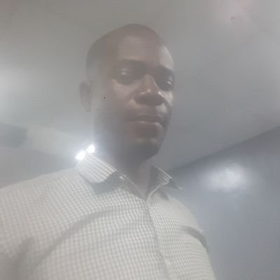 I'm a registered Civil Engineer. We deal with design, supervision and construction  of buildings and roads with other Civil works. 08062253706