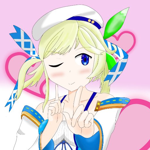しんしあじょーさんのプロフィール画像