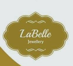 LaBelle Moda