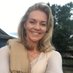 Alice Messara (@messaraalice) Twitter profile photo Alice Messara (@messaraalice) Twitter profile photo