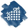 dotart's profile picture. Gallery. Framing. Artist Membership. Rent Art. Support local artists in your home & business. Champion #ArtEd @dotartSchools & @ArtBytes_