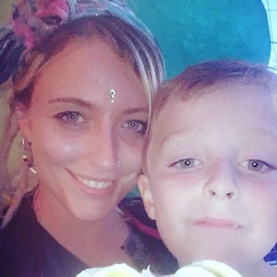 jameileexox's profile picture. I’m just me. 🧚‍♀️