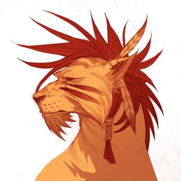 Akahge1's profile picture. I love this game