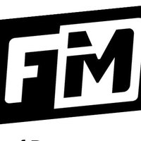 FM ‘81(@FMEightyOne) 's Twitter Profile Photo