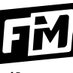 FM ‘81 (@FMEightyOne) Twitter profile photo