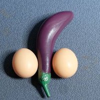 Mr. Friday (@hardandsticky) 's Twitter Profile