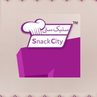 Snack City(@SnackCityAU) 's Twitter Profile Photo