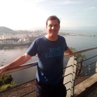 Reinhardt Strydom (@strydom24) 's Twitter Profile