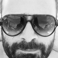 Chris Richardson (@cripone2) 's Twitter Profile