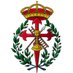 Hdad del Huerto (@huertogranada) Twitter profile photo Hdad del Huerto (@huertogranada) Twitter profile photo