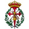 HuertoGranada's profile picture. Oficial - Hdad S. Madre de Dios y C. Oración Nuestro S. en el Huerto de los Olivos y María Stma. de la Amargura Coronada. Año 1943. Comendadoras de Santiago.