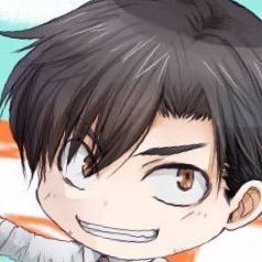 かるしうむっ Ca Lispon Twitter