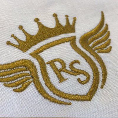 RoyalStandardQt's profile picture. Royal Standard Barbershop Quartet are four powerful voices stemming from both English choral and traditional barbershop disciplines.