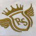 RoyalStandard (@royalstandardqt) Twitter profile photo RoyalStandard (@royalstandardqt) Twitter profile photo