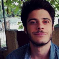Alex (@alexabauzit) 's Twitter Profile