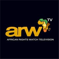 AFRICAN RIGHTS WATCH(@AfricanRightsW) 's Twitter Profileg