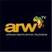 AFRICAN RIGHTS WATCH (@AfricanRightsW) Twitter profile photo