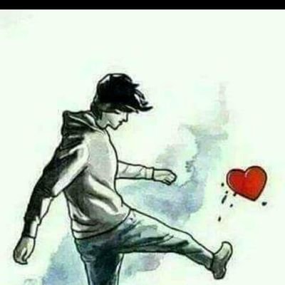 jahir_mohmmad's profile picture. Thanks